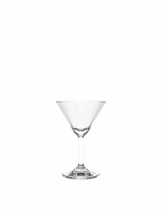 Classic Martini Mini 95ml (MAR006.2)