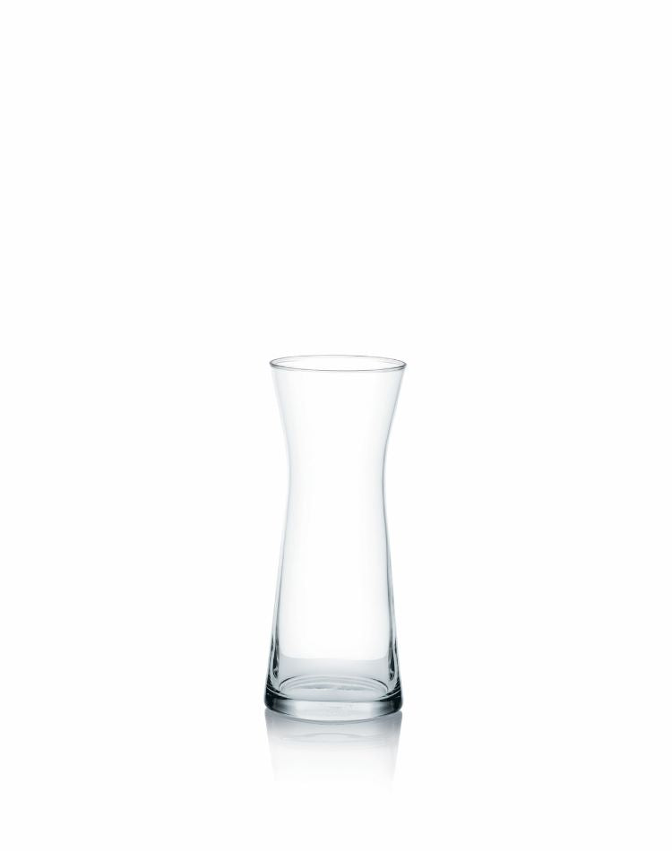 Tempo Carafe 290ml (CAR003A)