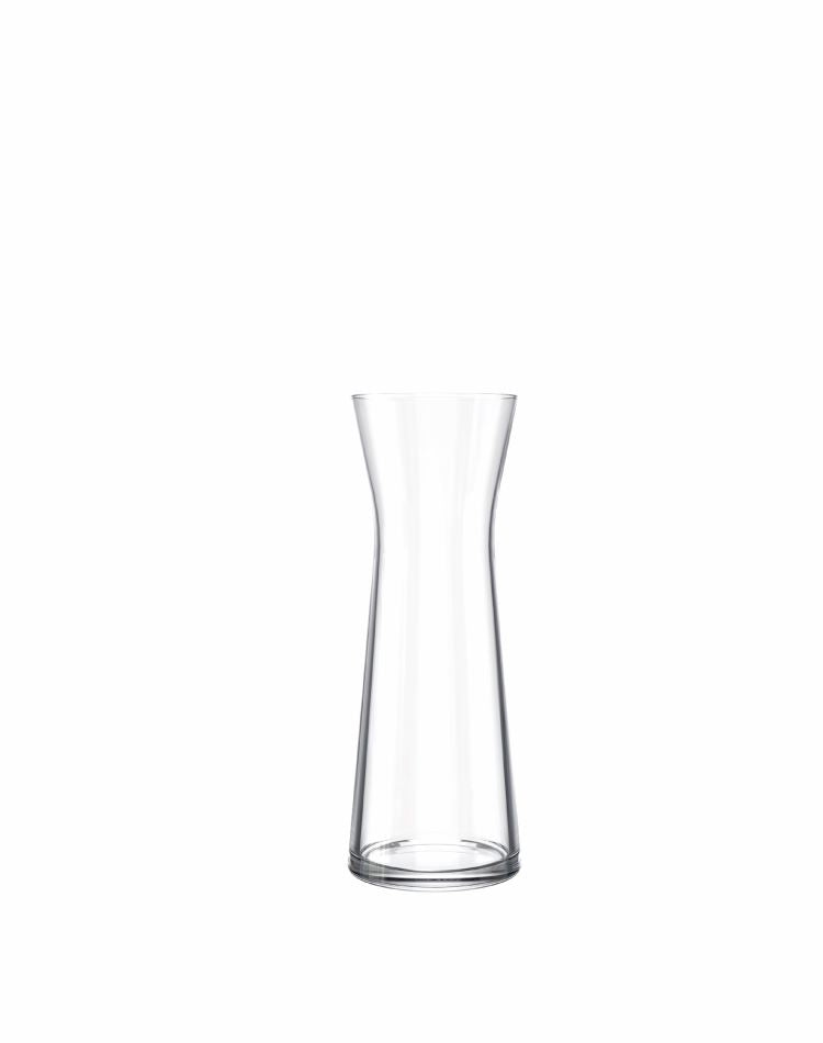 Tempo Carafe 610ml (CAR003B)