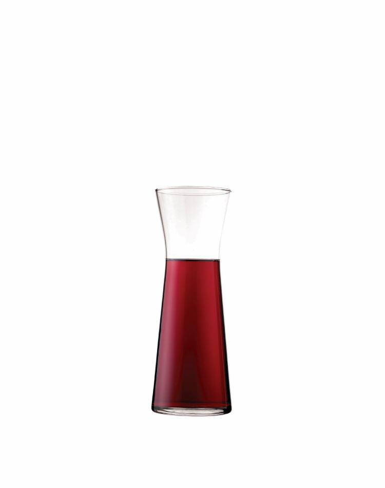 Tempo Carafe 610ml (CAR003B)