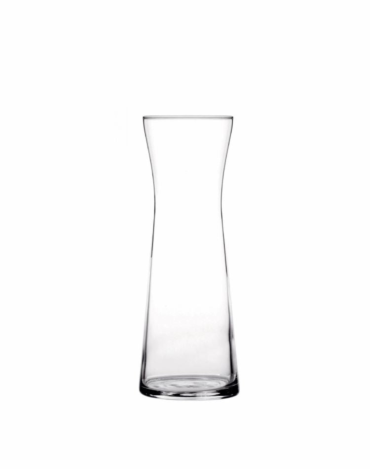 Tempo Carafe 970ml (CAR003C)