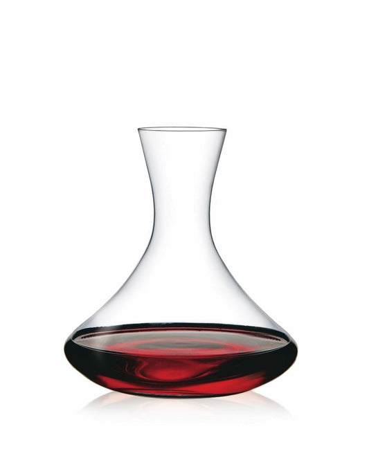 Carafe- Bar Red Wine 1.5litre (CAR017)