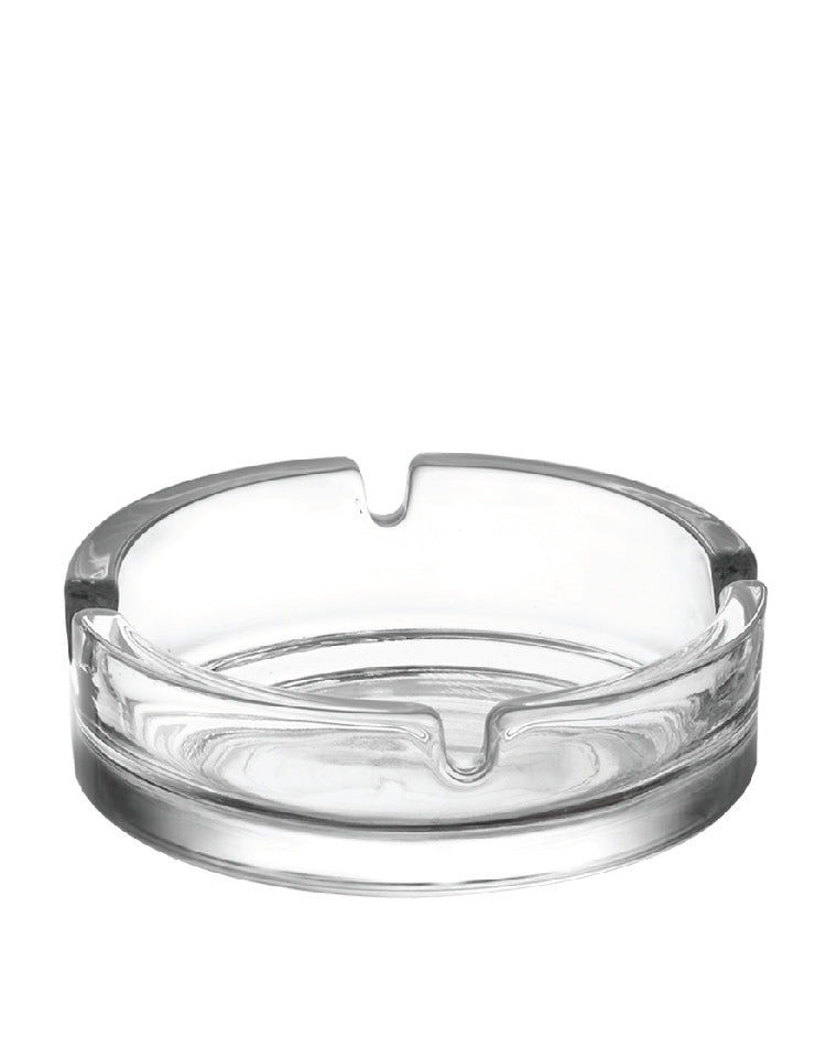 Ashtray Round Small (ASH002)