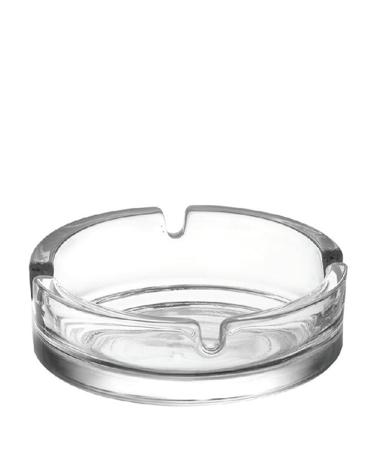 Ashtray Round Small (ASH002)