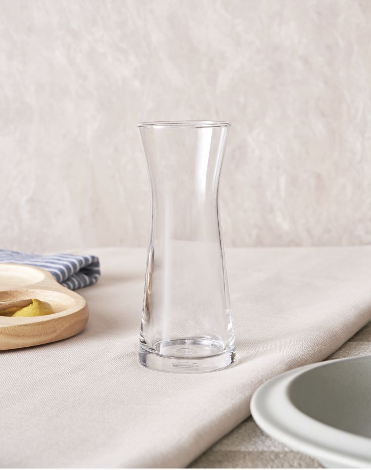 Tempo Carafe 290ml (CAR003A)