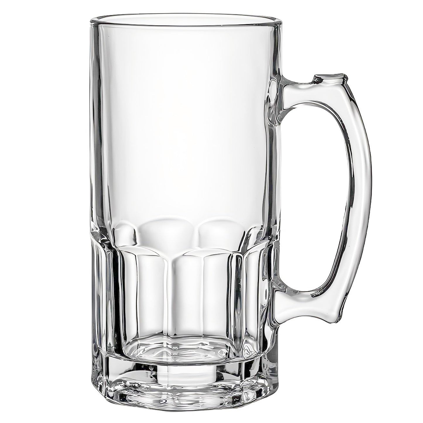 Stein Beer Mug 1 litre (BEE005.1)