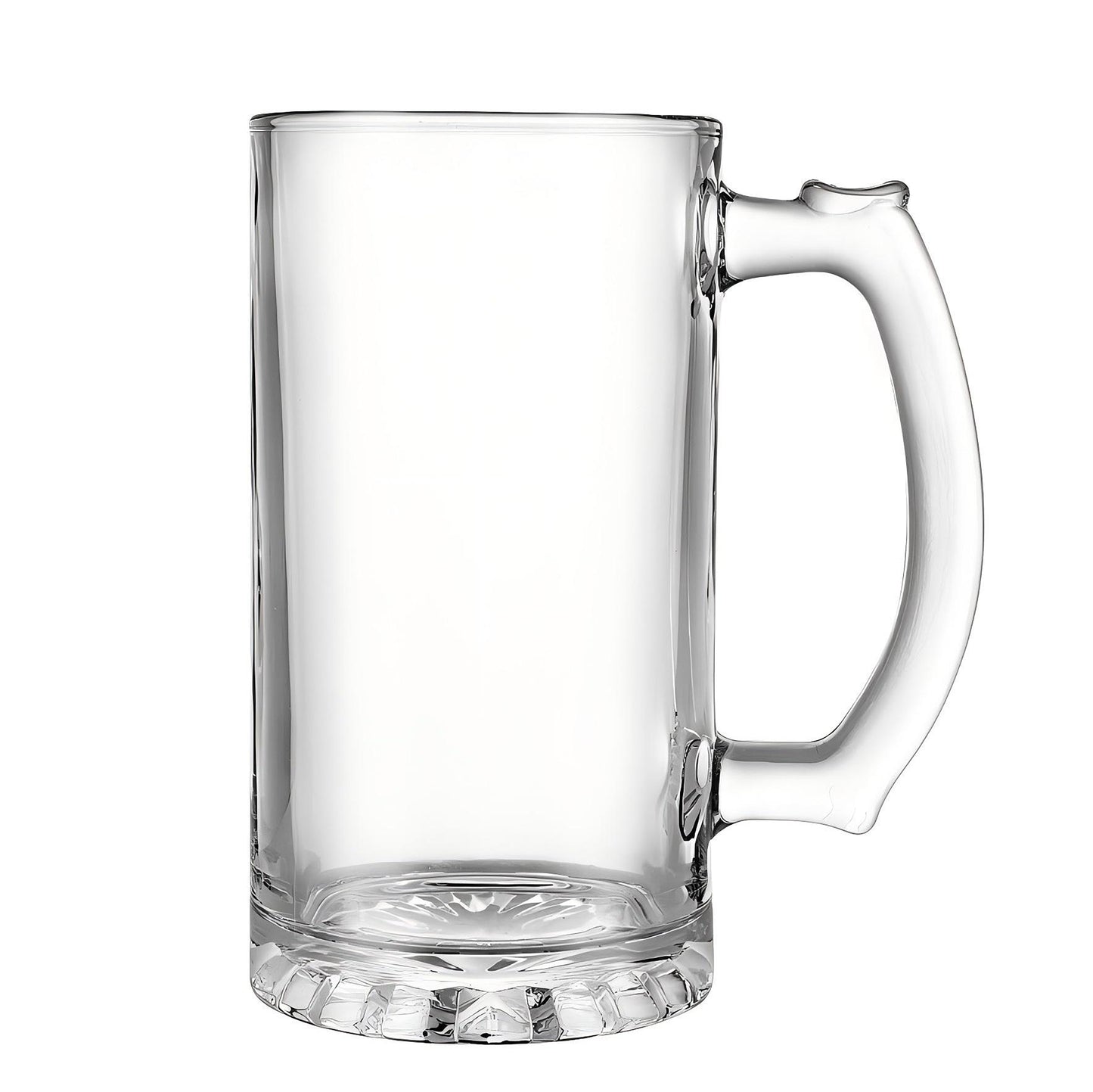 Stein Beer Mug 480ml (BEE005)