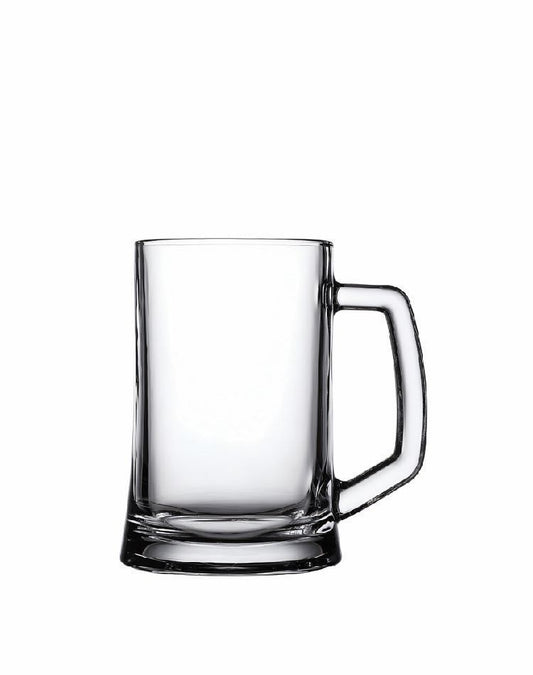 Beer Mug Pub (0.3) 390ml (BEE018A)