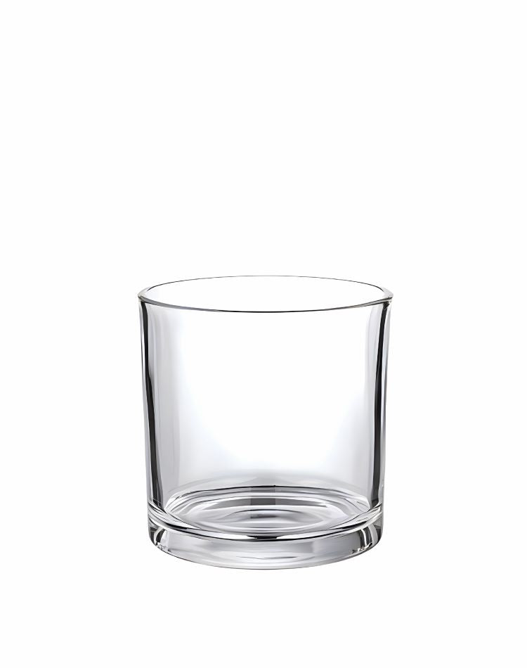 Candle Holder (CAN001)