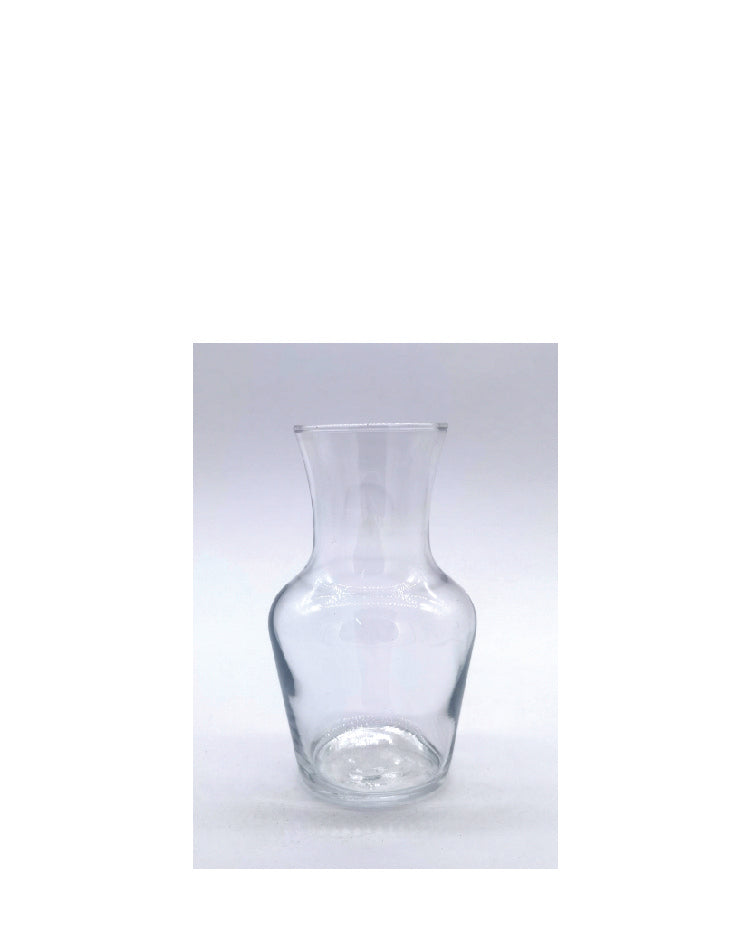 Arc Carafe 1 litre (CAR001A)