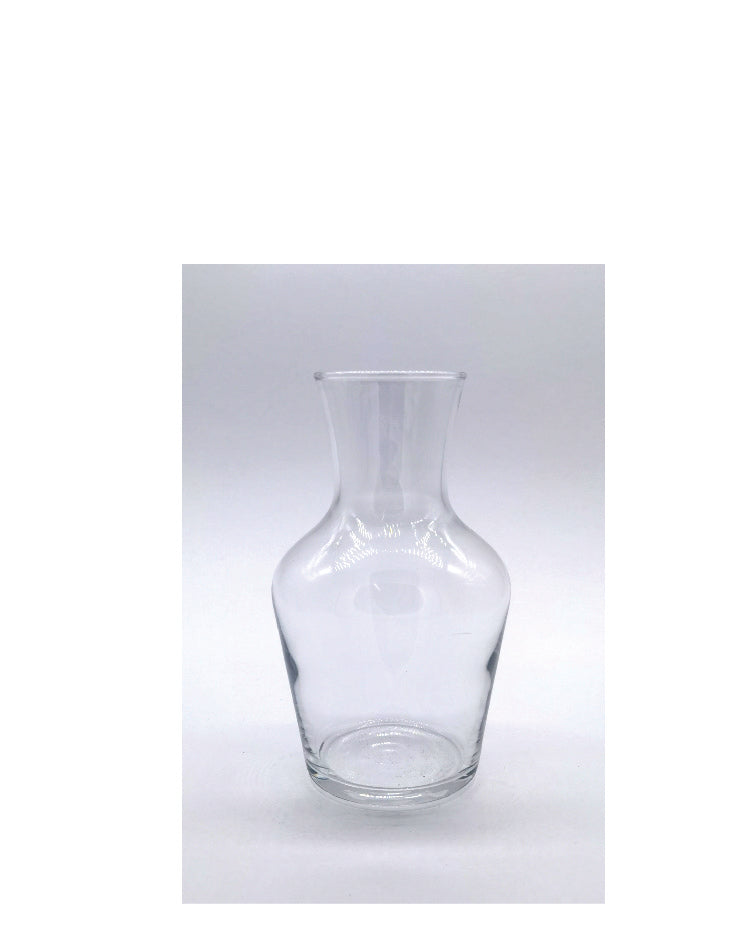 Arc Carafe 1 litre (CAR001B)