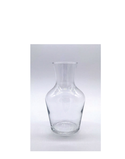 Arc Carafe 1 litre (CAR001B)