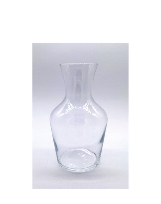 Arc Carafe 1 litre (CAR001C)