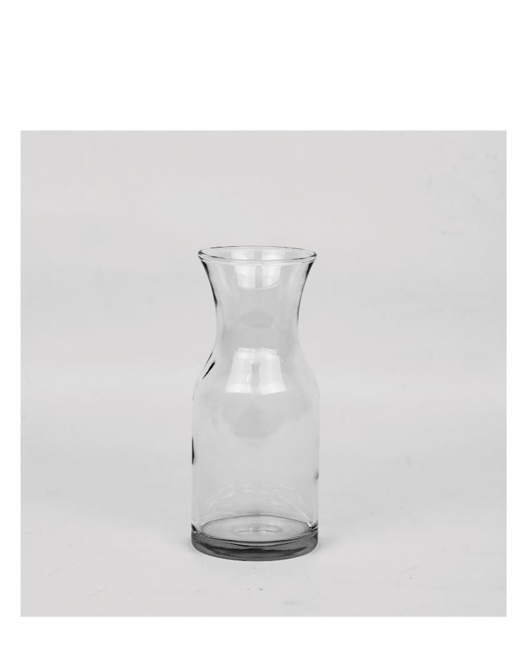 Belarus Carafe 380ml (CAR008)