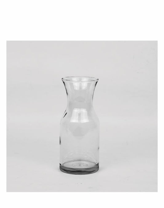 Belarus Carafe 380ml (CAR008)