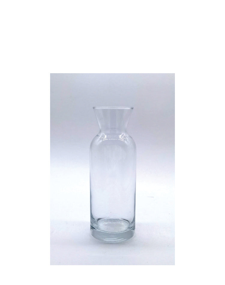 Village Carafe 360ml (0.25) (CAR012)