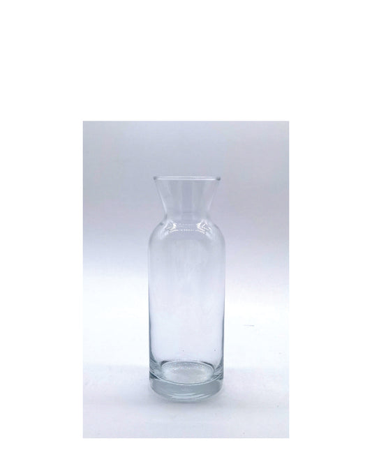 Village Carafe 360ml (0.25) (CAR012)