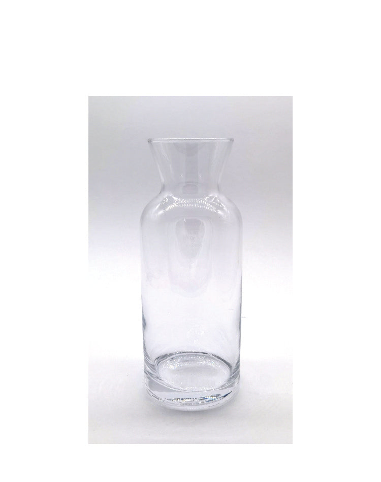 Village Carafe 700ml (0.5) (CAR013)