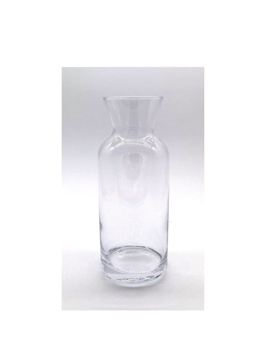 Village Carafe 700ml (0.5) (CAR013)