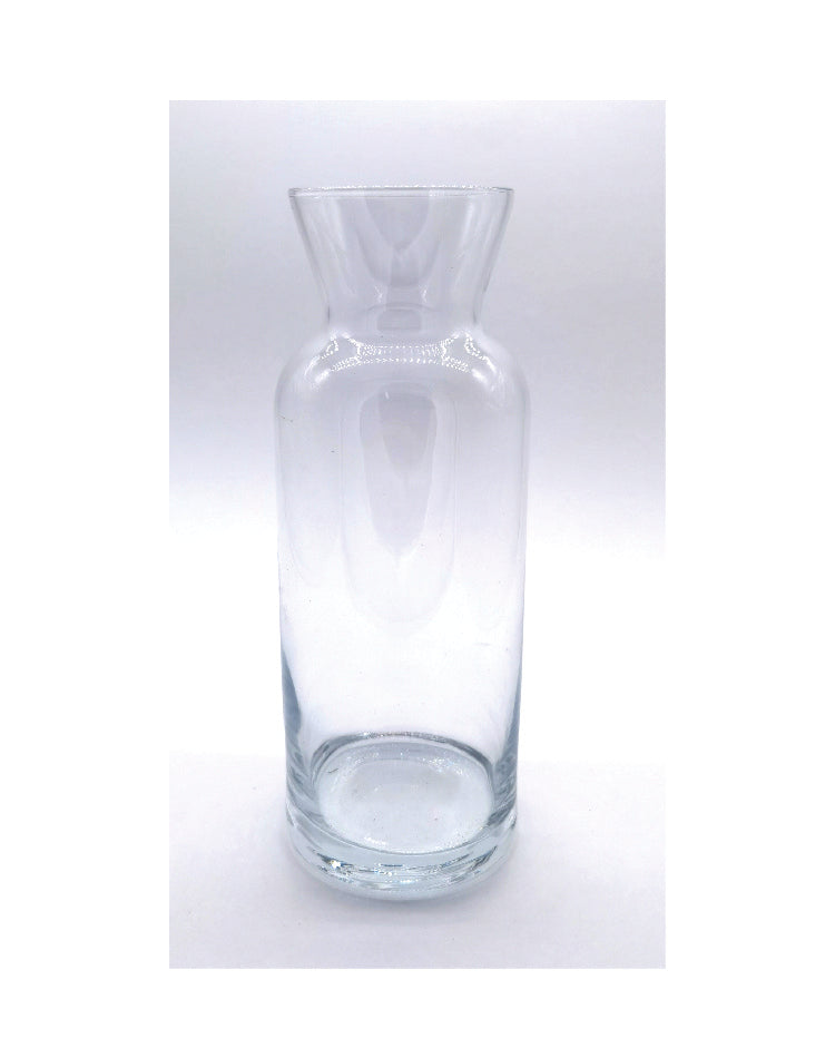 Village Carafe 1 litre (CAR014)