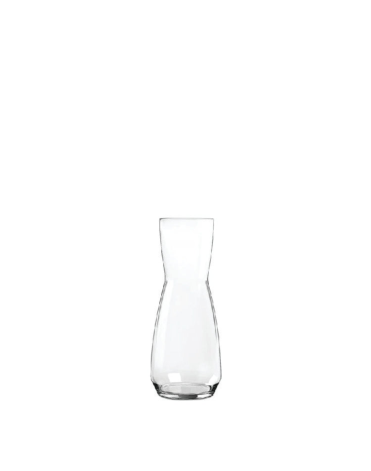 Ensemble Carafe 330ml (CAR016A)