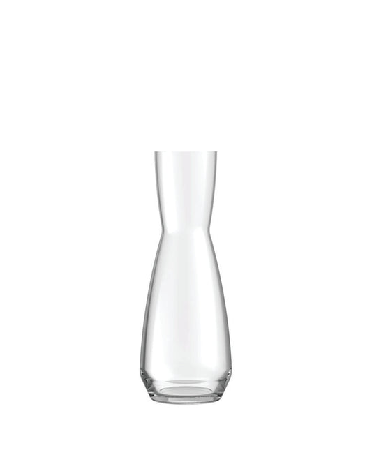 Ensemble Carafe 740ml (CAR016B)