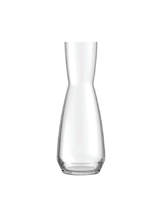 Ensemble Carafe 1000ml (CAR016C)