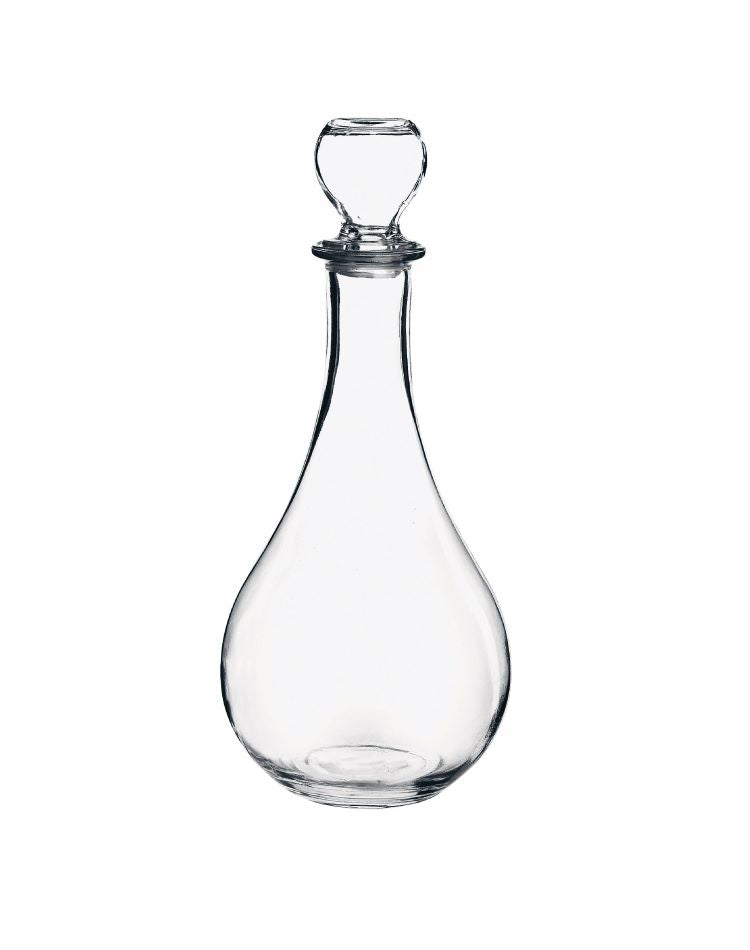 Decanter Loto 1.2 Litre (DEC009)