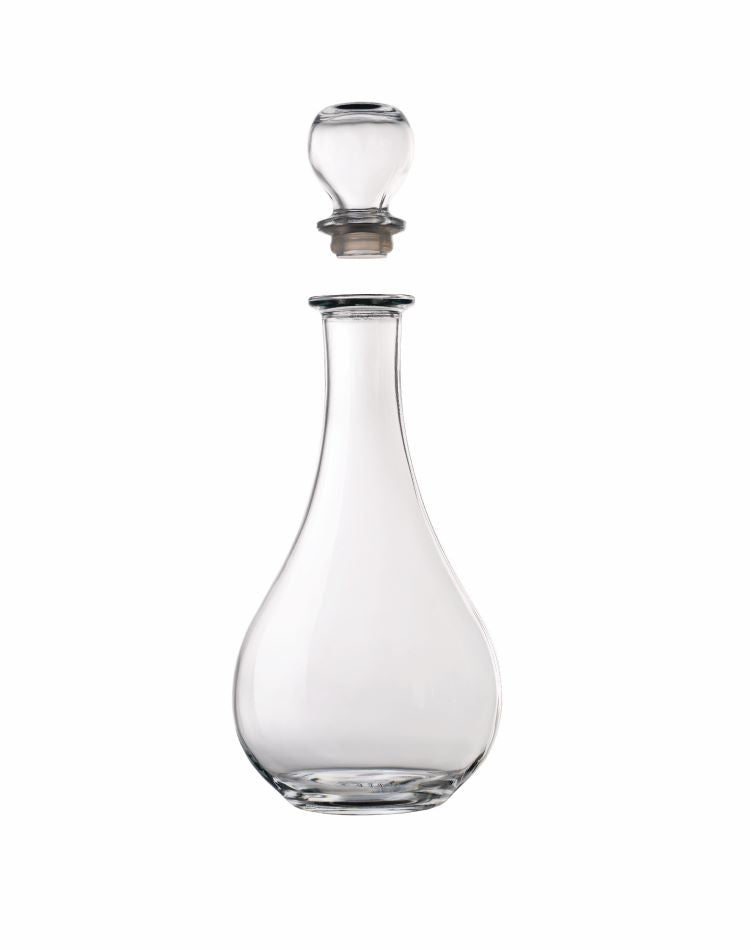 Decanter Loto 1.2 Litre (DEC009)