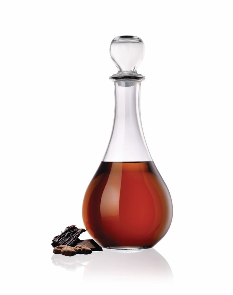 Decanter Loto 1.2 Litre (DEC009)