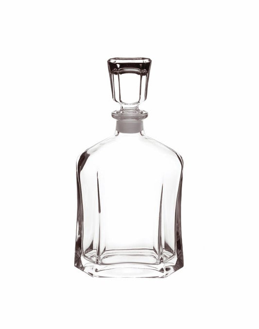 Decanter Capital 750ml (DEC010)