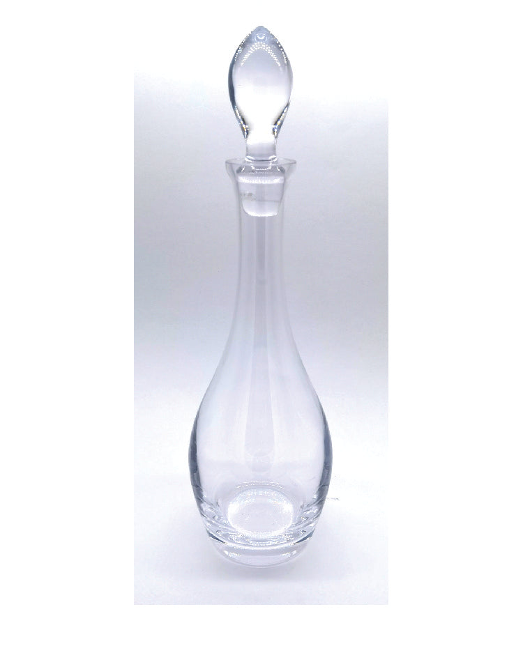 Winum Decanter 750ml (DEC007)