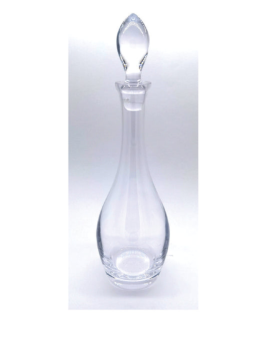 Winum Decanter 750ml (DEC007)