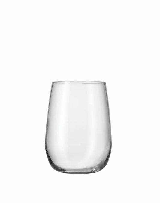 Ducale Stemless Goblet 380ml (DUC002)