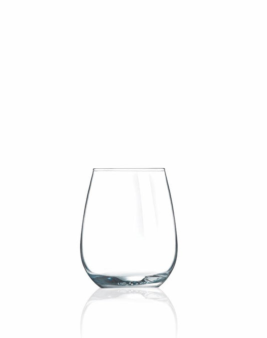 Freesia Stemless 350ml (FRE001)