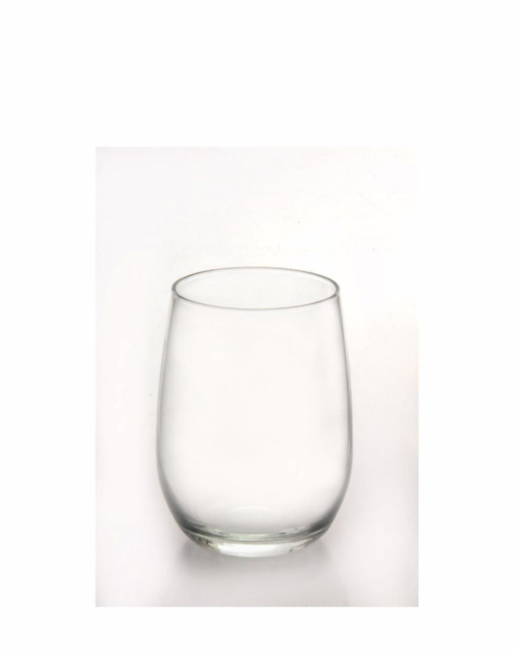 Freesia Stemless 500ml (FRE002)