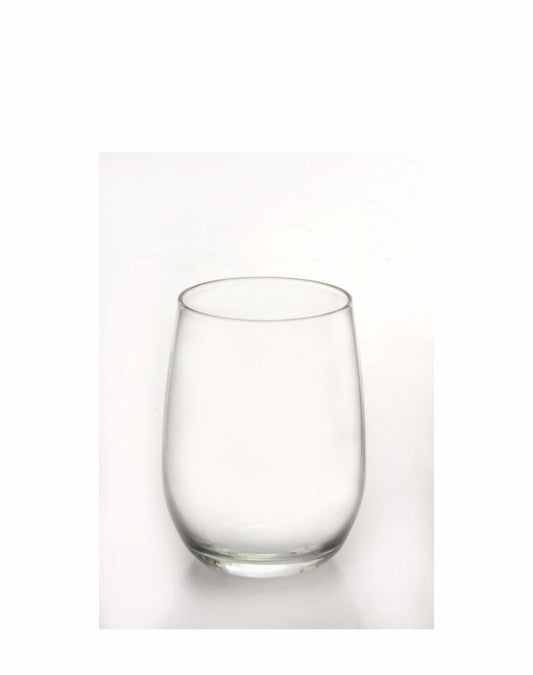 Freesia Stemless 500ml (FRE002)