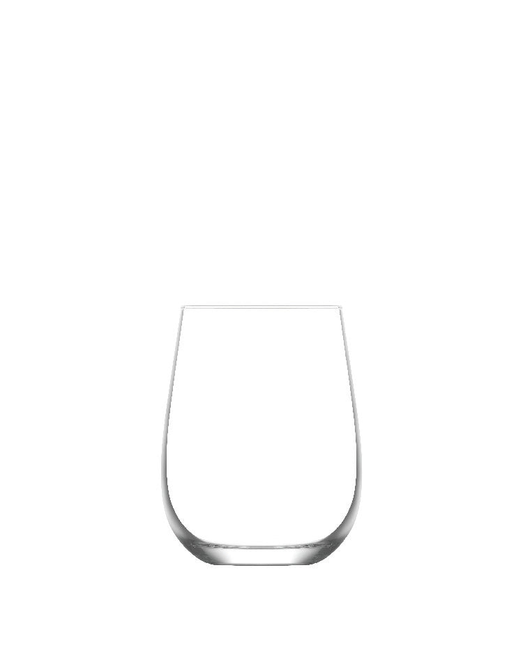 Gaia Stemless 480ml (GAI002)