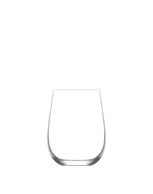 Gaia Stemless 480ml (GAI002)