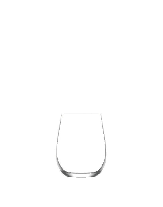 Gaia Stemless 360ml (GAI003)