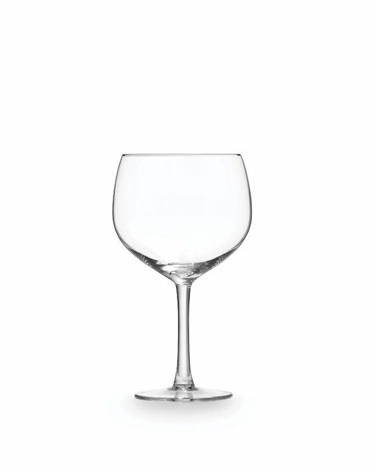 G&T Party Goblet 650ml (GIN007)