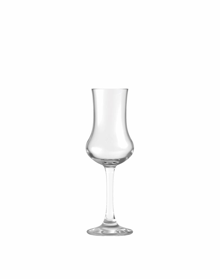 Grappa Glass 90ml (GRA004)