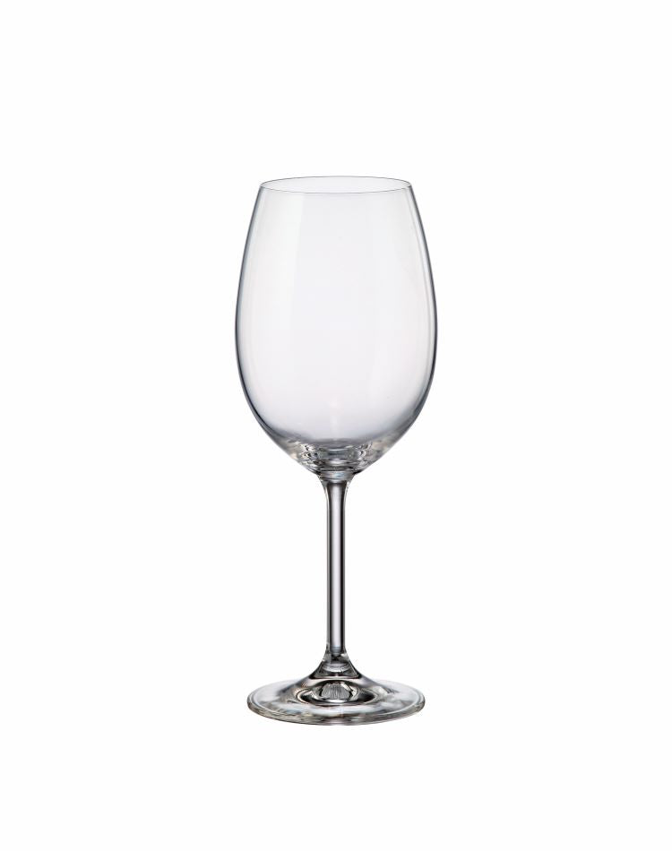 Gastro Wine 450ml (GAS002)