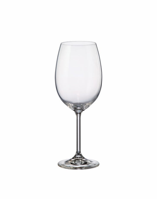 Gastro Wine 450ml (GAS002)