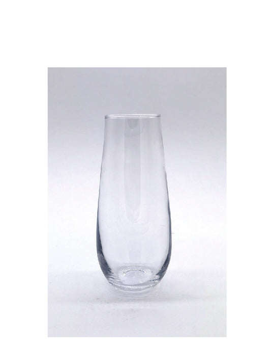 Harmony Stemless Flute 230ml (HAR001)