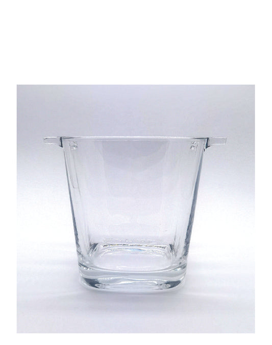 Ducale Ice Bucket (ICE003)