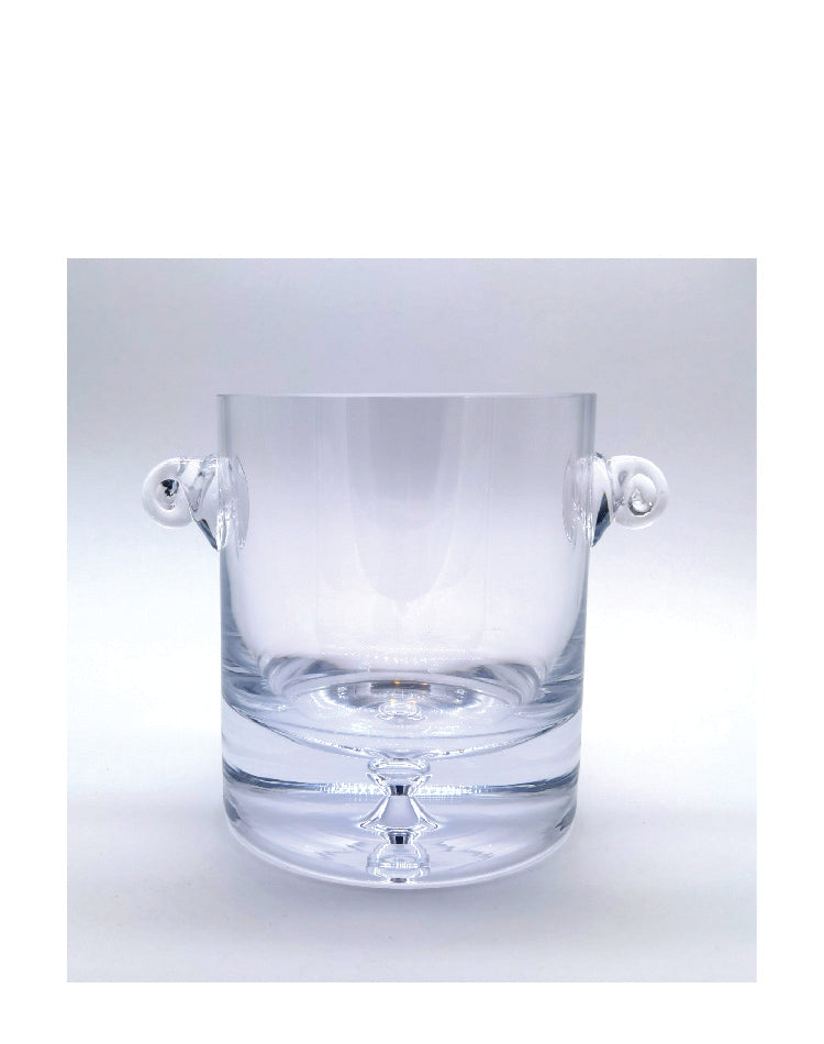 Saga Ice Bucket (ICE012A)