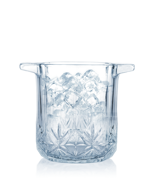 Brighton Ice Bucket (ICE018)