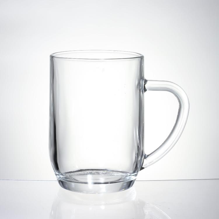 Europa Beer Mug 550ml (BEE001)