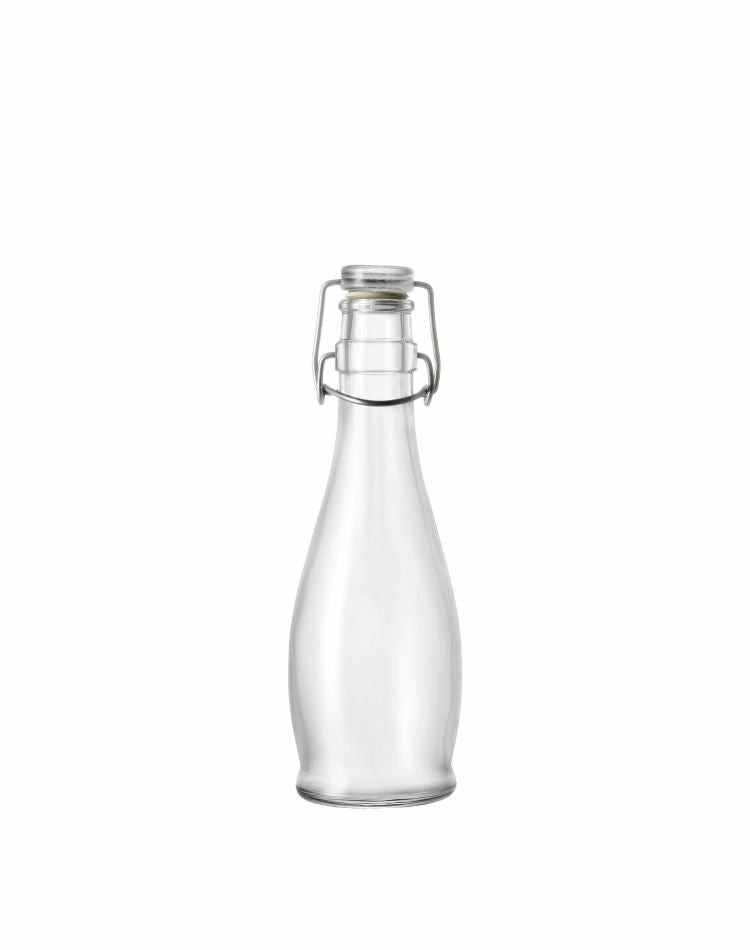 Indro Bottle 360ml (IND001)